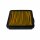 Luftfilter für Honda CBF 125 09-15