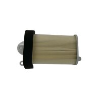 Luftfilter für Yamaha TMAX 520