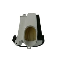 Luftfilter für Yamaha TMAX 520