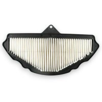 Luftfilter für Kawasaki Ninja ZX-10R