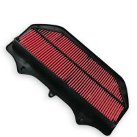 Luftfilter für Suzuki GSXR 600/750