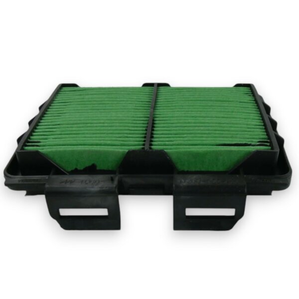 Luftfilter für Honda CRF250L /Rebel 300/500