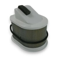 Luftfilter für Kawasaki Z 800
