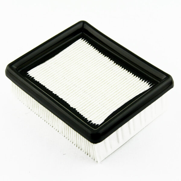 Luftfilter für KTM für KTM DUKE 200