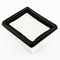 Luftfilter für KTM für KTM DUKE 200