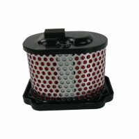 Luftfilter für Yamaha MT-07 / Tracer 700 / Tenere...