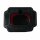 Luftfilter für Yamaha MT-07 / Tracer 700 / Tenere 700 / XSR 700