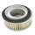 Luftfilter für Yamaha XVS 650 Dragstar XVS650 Classic