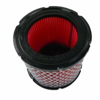Luftfilter für Yamaha XT660Z