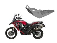 Motorschutz für BMW F 800 GS Adventure Bj. 2012-2018...