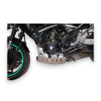 Motorschutz für Kawasaki KLE 650 Versys Bj.07/10-14...