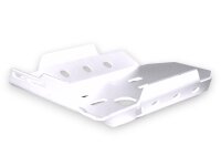 Motorschutz für BMW R 1200 GS Adventure LC Bj.14-18...