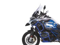 Motorschutz für BMW R 1200 GS Adventure LC Bj.14-18...