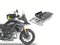 Motorschutz für Suzuki DL 1000 V-Strom Bj. 2014-2016...