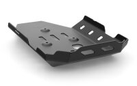 Motorschutz für BMW R 1250 GS Adventure (K50-K51)...