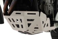 Motorschutz für Yamaha XTZ 700...