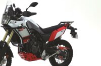 Motorschutz für Yamaha XTZ 700...