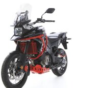 Motorschutz für Suzuki DL 1050 V-Strom Bj. 2020-2024...