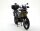 Motorschutz für Triumph Tiger 900 RALLY PRO Bj. 2021-2022 matt schwarz