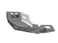 Motorschutz für Husqvarna VITPILEN 401 Bj. 2018-2019...