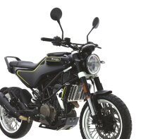 Motorschutz für Husqvarna VITPILEN 401 Bj. 2018-2019...