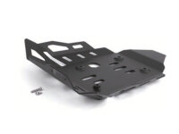 Motorschutz für BMW R 1200 GS Adventure Bj....