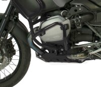 Motorschutz für BMW R 1200 GS Adventure Bj....