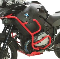Motorschutz für BMW R 1200 GS Adventure Bj....