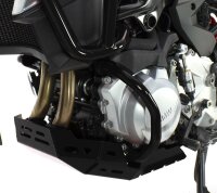 Motorschutz für BMW F 850 GS (K81) Bj. 2016-2020...