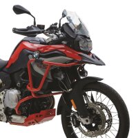Motorschutz für BMW F 850 GS (K81) Bj. 2016-2020...