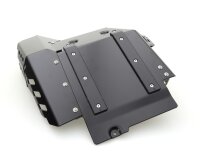 Motorschutz für Honda CRF 1100L Africa Twin/ DCT ab Bj 20 schwarz