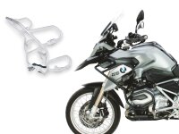 Sturzbügel Aluminium für BMW R 1200 GS Bj....