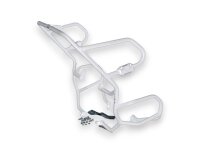 Sturzbügel Aluminium für BMW R 1200 GS Bj....