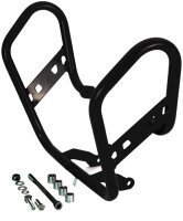 Sturzbügel für KTM 125 Duke 11-16 Duke 200...
