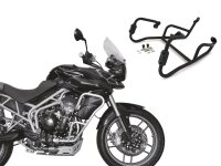 Sturzbügel Aluminium für Triumph Tiger 800XC...