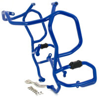 Sturzbügel für BMW R 1200 GS Adventure Bj.14-18...