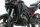 Sturzbügel für Honda CRF 1100L Africa Twin Adventure Sports DCT matt schwarz