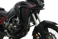 Sturzbügel für Honda CRF 1100L Africa Twin...