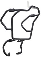 Sturzbügel für Triumph Tiger 900 RALLY PRO...