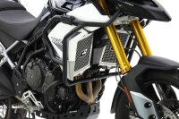 Sturzbügel Aluminium für Triumph Tiger 900...