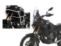 Sturzbügel  für Yamaha XTZ 700...