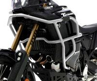 Sturzbügel  für Yamaha XTZ 700...