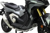 Sturzbügel Aluminium für Honda X-ADV 750...