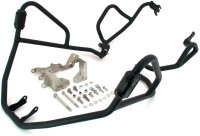 Sturzbügel für Honda CRF 1000 Africa Twin...