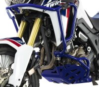 Sturzbügel für Honda CRF 1000 Africa Twin...