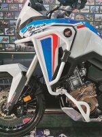 Sturzbügel für Honda CRF 1000 Africa Twin...