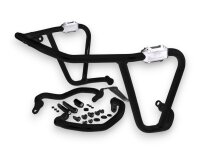 Sturzbügel Aluminium für BMW F 850 GS Bj. 16-20...