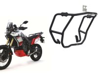 Sturzbügel für Yamaha XTZ 700...