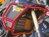 Sturzbügel für Yamaha XTZ 700...