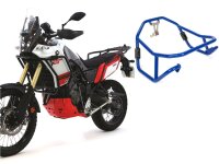 Sturzbügel für Yamaha XTZ 700...